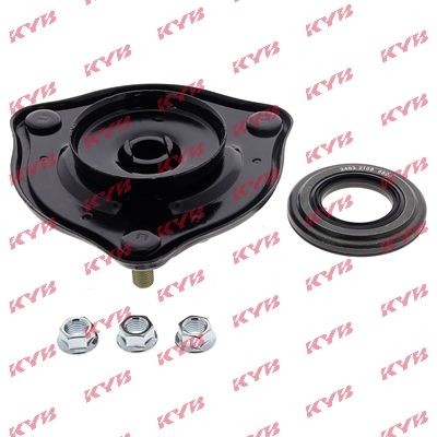 KYB SM5164 Reparatursatz, FederbeinstüTzlager FüR Toyota-image