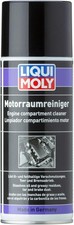 LIQUI MOLY Motorraumreiniger Autopflege 400ml 3326 Reinigung Motorpflege