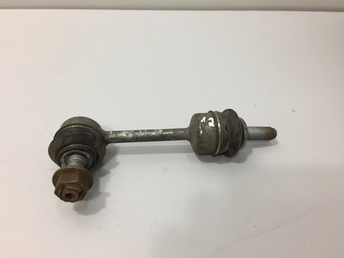 BMW X5 E70 Spurstange rechts 6857626 2010 3904478