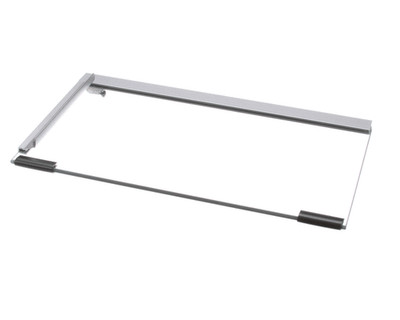 R00.01.0007.00 Hatco Kit,Outer Door Grhd-2Pd Genuine OEM HTR00.01.0007.00
