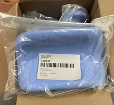 Calf Support Pad  Part #: 148943