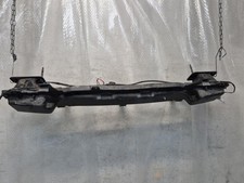 Pare-choc arrière Kia PICANTO