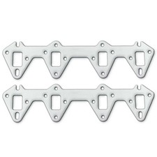 Remflex Exhaust Gasket Set BBF FE 390GT/GTA 3051