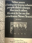 TV GUIDE JANUARY 1971 REMEMBER 1970? KENT STATE TONY RANDALL ODD COUPLE — photo 10