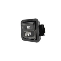 Scheinwerferschalter FüR Oem-Scooter SYM Orbit Ii/Iii/Fiddle Ii/Iii - Fernlicht
