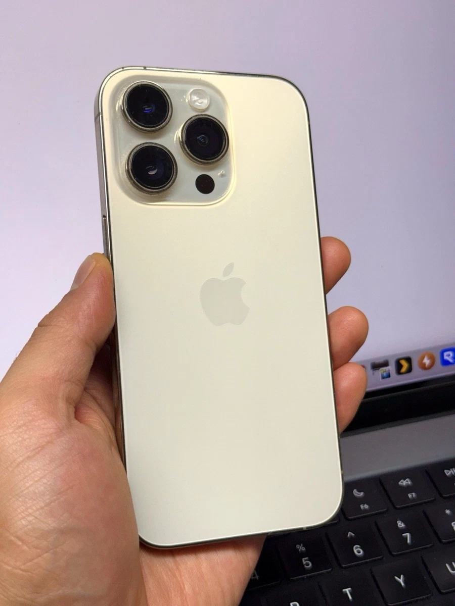 Apple iPhone 14 Pro 512GB for Sale | Shop New & Used Cell Phones
