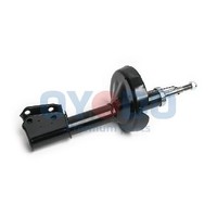 2X StoßDäMpfer Vorne FüR Renault Clio BB CB 1.1 98 Bis 10 Oyodo D7F764 D7F766