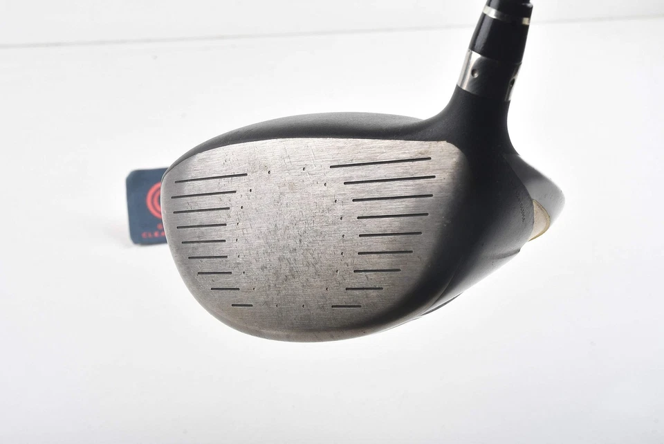 Nike SQ Sumo Driver / 11.5 Degree / Regular Flex Aldila VS Proto 65 Shaft - Image 4 of 4