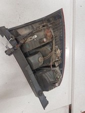 Feu arrière Kia SPORTAGE