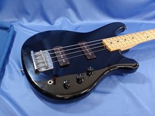 YAMAHA / SB500S (no260331)