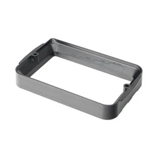 ANYCUBIC 3D Printer Photon Mono 4 Resin Vat, 7.1 inch Accessory... 