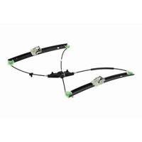 Fensterheber Vaico V10-9111 Green Mobility Parts FüR Audi, Vorne Links