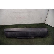 Pare-choc arrière Fiat UNO