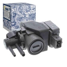 VEMO DRUCKWANDLER TURBOLADER passend für DACIA DUSTER LOGAN SANDERO RENAULT