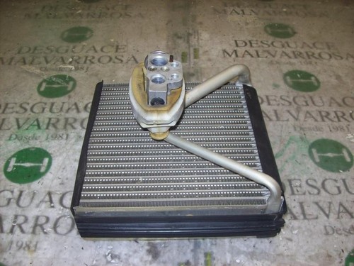 VERDAMPFER DER KLIMAANLAGE / 8671024 FÜR SKODA FABIA 6Y2/6Y3 COMFORT