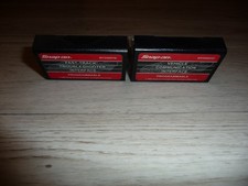Snap-on Mt2500tsi Mt2500vci Programmable Interface Cartridges For Mt2500