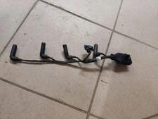 Bougies de préchauffage Hyundai TUCSON