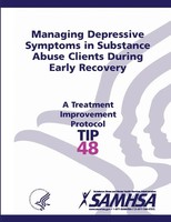 U. S. Department Of Health And Services | Managing Depressive Symptoms In...