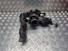 Land Rover Range Rover Sport L494 2018 Diesel 225kW Turbo AX2Q6K682CB FOM93904