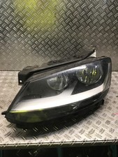 Scheinwerfer links 7N1941005C VW Sharan (7N) 698531