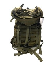 Karrimor SF PREDATOR PATROL 45 oliva