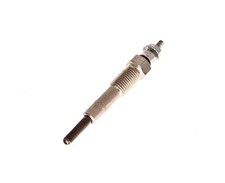 Bougies de préchauffage Isuzu TROOPER