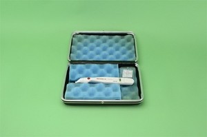Mentor Pach-Pen XL MRG10569