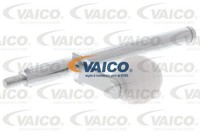 Vaico Umlenkwelle, Schaltung FüR Seat VW