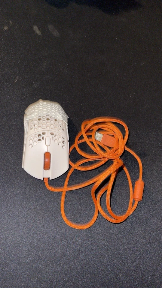 Finalmouse Ultralight 2 Cape Town Computer Mouse - Image 3 of 3