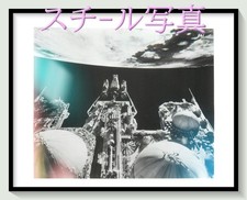 T Alien 1979 Movie Original Still Photo Pt000552 Ridley Scott Dan O'Bannon Tom S