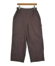 niko and... Pants (Other) Brown L 2200570430025