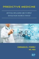 Emmanuel Fombu | Predictive Medicine | Taschenbuch | Englisch (2020)