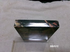 #771 NES: Dungeon Magic -Nintendo - CIB W/ Manual / Map 