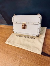 Louis Vuitton Handtasche Tasche  - L Aimable ...