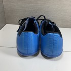 Foto 7 di 11