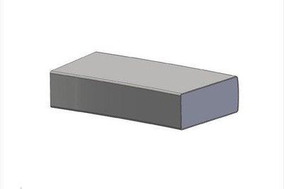 Kolbenringsatz HASTINGS PISTON RING 2C5161S für SENATOR MONZA OPEL REKORD