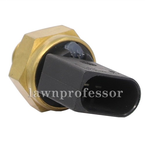 0061526028 For Detroit Diesel DD15 A0071530828 Oil Pressure Transducer Sensor US - Picture 4 of 9
