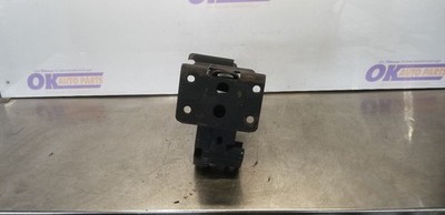 17 JEEP WRANGLER FRAME HORN FRONT RIGHT PASSENGER 