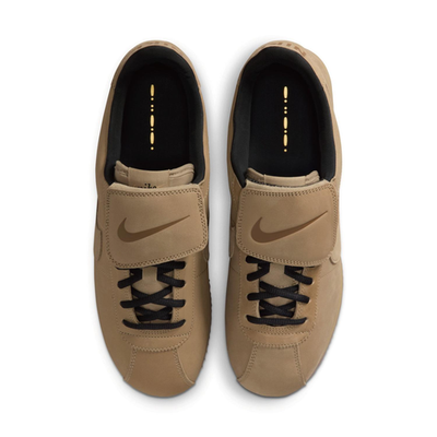 NIKE Cortez Leather SE IM8057-297 Parachute Beige Parachute Beige 