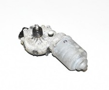 Scheibenwischermotor Vorne 13227392 INSIGNIA A Original Opel 