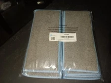 iRobot Braava Jet M6 Mopping Pads 8-Pack Cleaning Refill Extolife