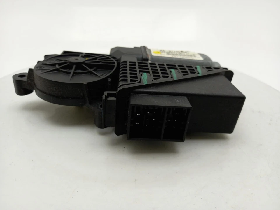 VOLKSWAGEN TRANSPORTER Front Door Window Motor RH 2004-2009 7H0837730BA  — 第 4/4 张图片