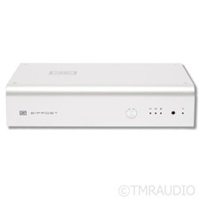 Schiit Audio Bifrost 2 DAC; Convertitore D/A, USB Unison