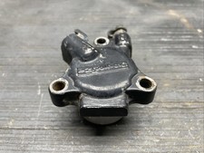 Motorcycle Drivetrain & Transmission Parts for 1991 Kawasaki Ninja