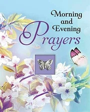 Morning and Evening - Hardcover, by Publications International Ltd. - Good