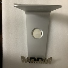 iMac 27 Mid 2017 A1419 Base Stand Silver