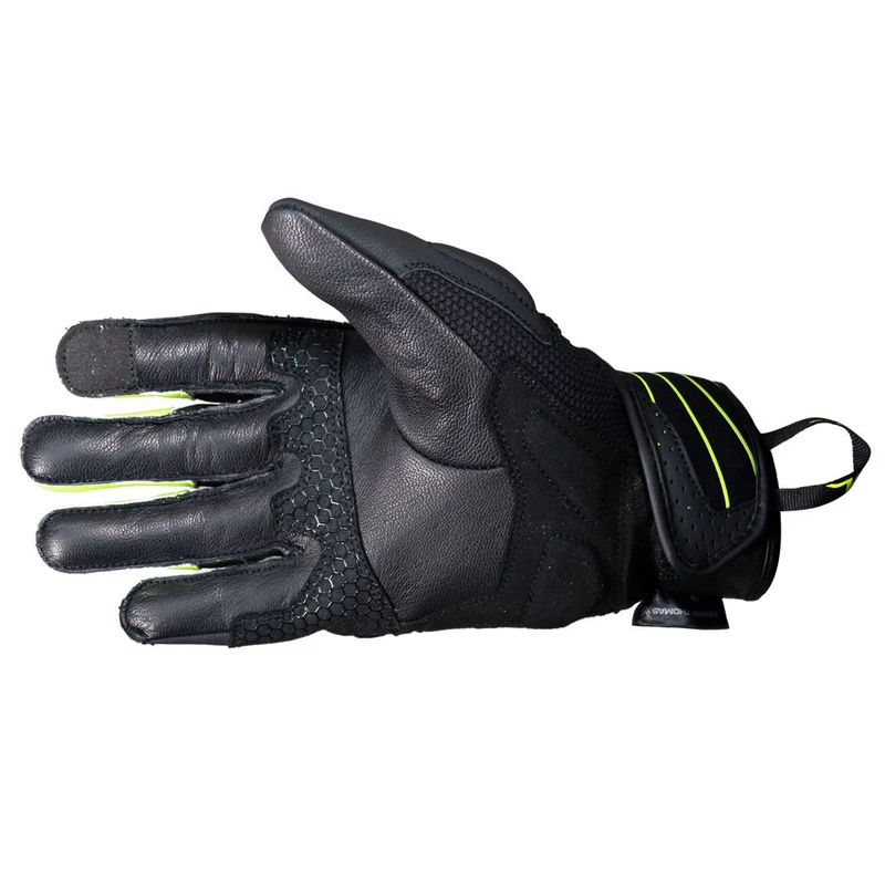 Frank Thomas Venom Atom Flourescent Black, photo 2 of 5