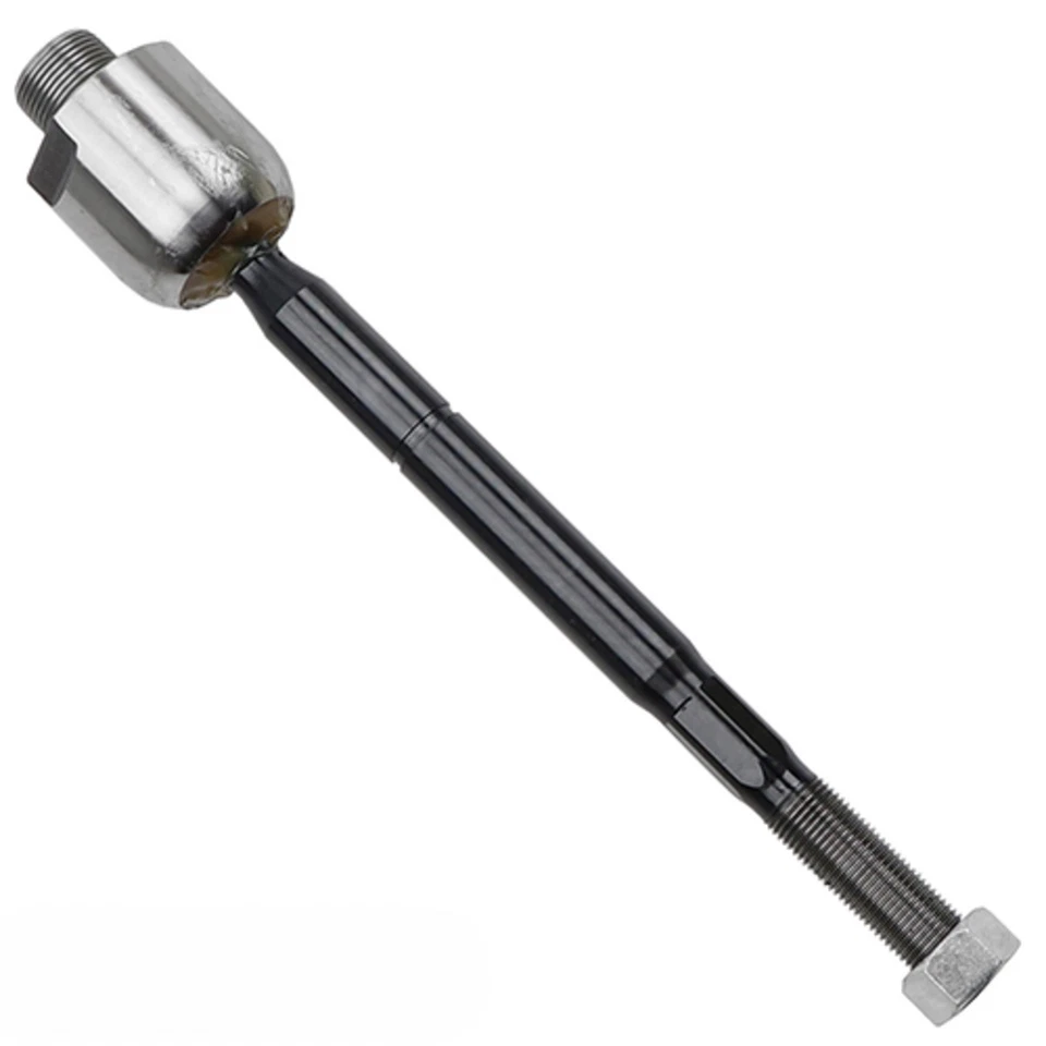 101-8635 Beck Arnley Tie Rod Extrem interior interior para 4 corredores 4 corredores Foto 2 de 4