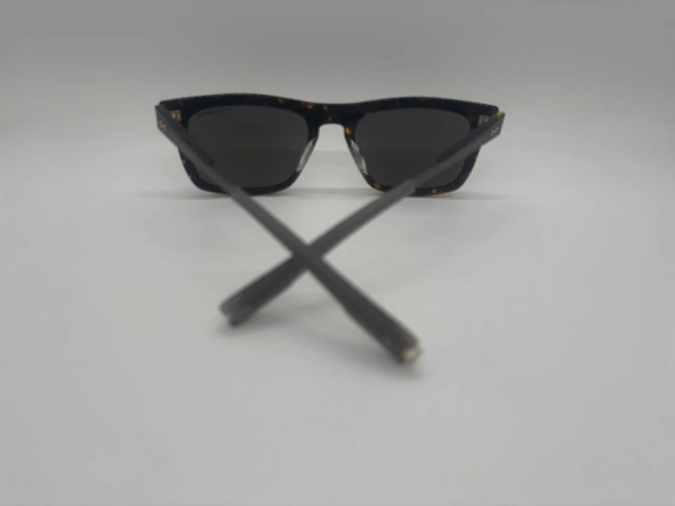 NUEVO DITA LANCIER LSA 700 DLS700-53-03 TRT-GUN 53-20-146mm SIN ESTUCHE Foto 4 de 4