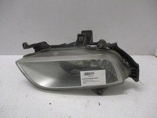 Antibrouillard Hyundai H-1